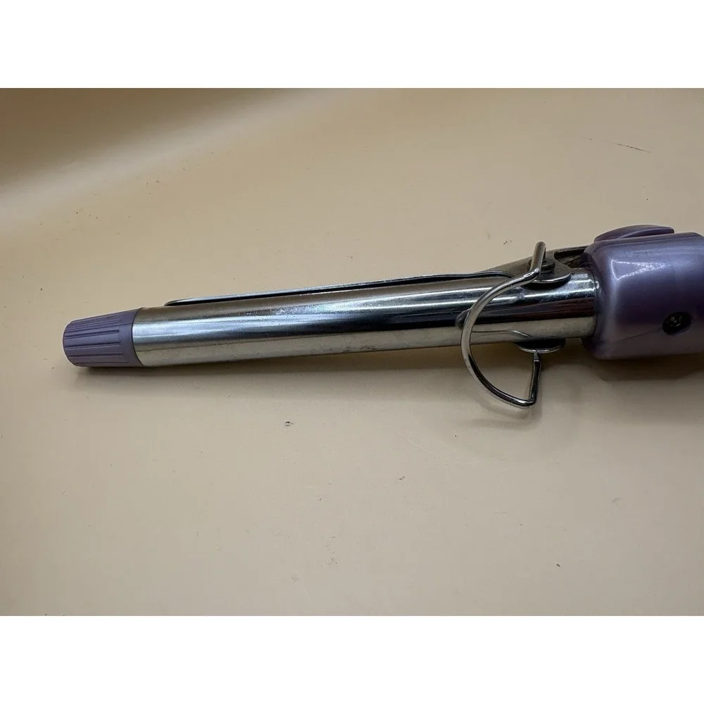 Vidal Sassoon VS-121 3/4